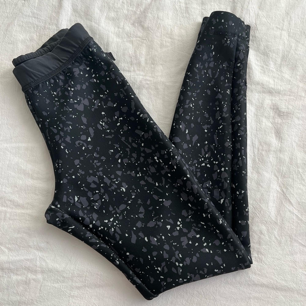 Nike leggings